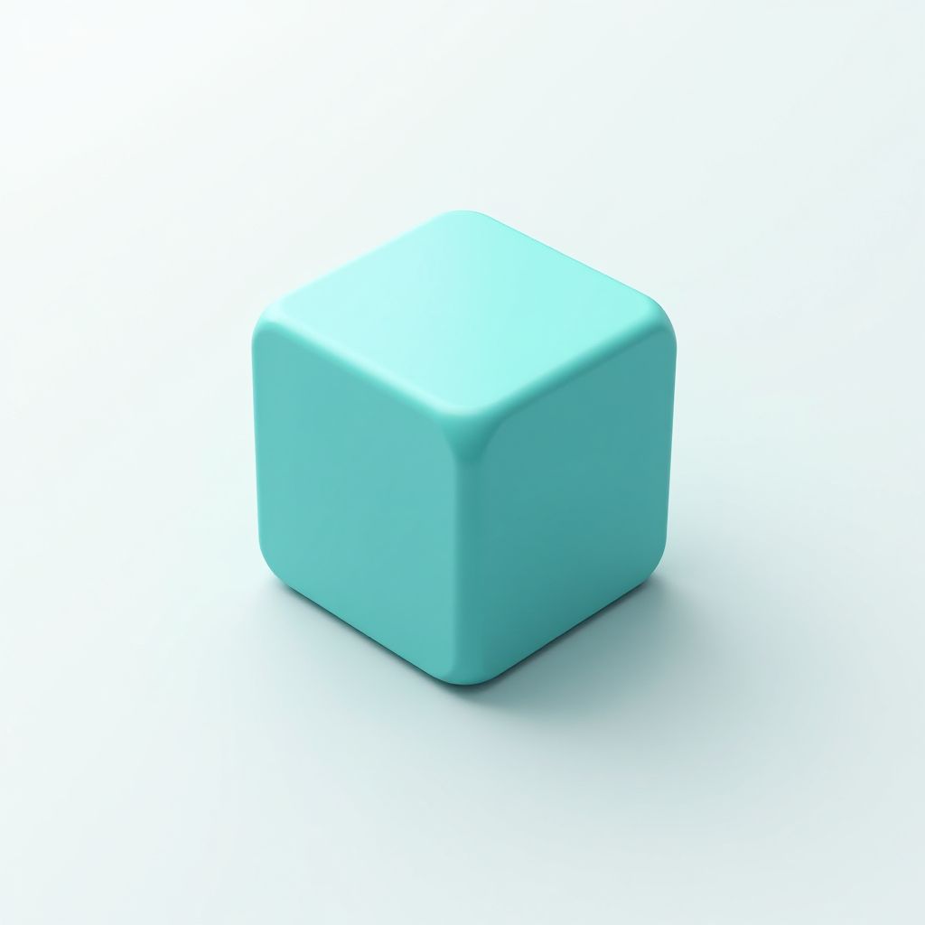 Veloify